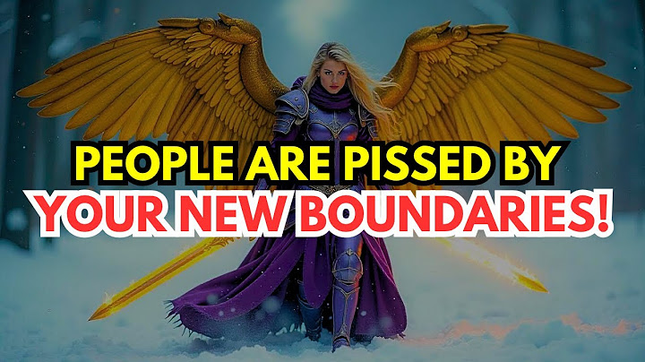 CHOSEN ONE, DAMNNNN-WTF HAVE YOU BECOME?! 😳 You SHOCK people with your NEW BOUNDARIES 🔥