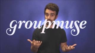Top 3 Music Projects on Kickstarter