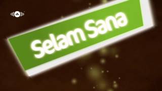 Maher Zain ~~ Selam Sana Turkish Türkçe Resimi