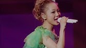 西野カナライブ15 With Love Tour 恋する気持ち 西野家しょーち Youtube