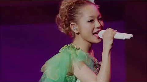 西野カナ サブスク Mp3