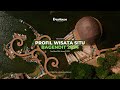 PORTOFOLIO | PROFIL SITU BAGENDIT 2024