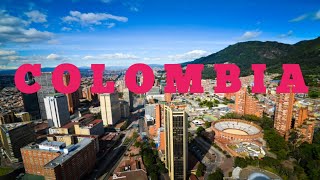 You Won't Believe the Hidden Gems in Colombia's Culture!