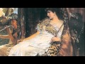 Miniature de la vidéo de la chanson Aida: “Spirto Del Nume” (Ramfis / Sacerdoti / Amneris)