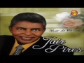 JAIR PIRES MAR DE ROSAS CD COMPLETO