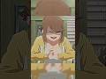 L'art du déguisement | To Your Eternity | #anime #animeedit #manga #shorts