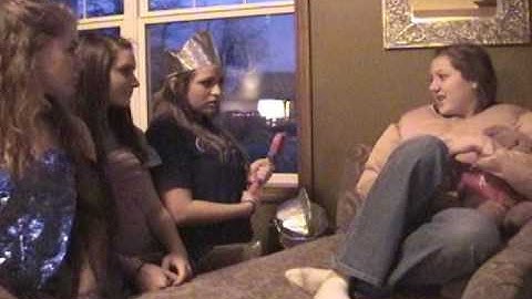 King Arthur and the Knights of the Round Table Part 4