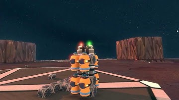 Rawbots Lab - The Gentleman MkII