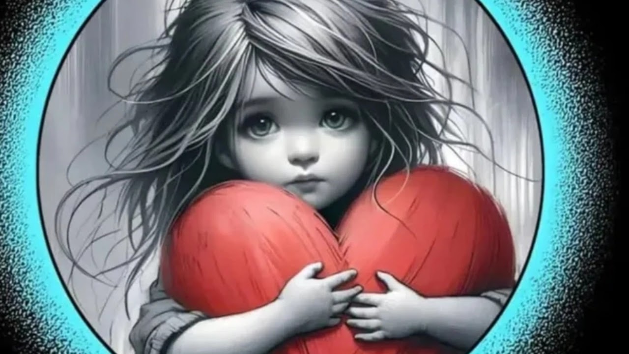 Live streaming of RAJA GAMING!!