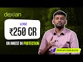 India's DPDP Act: What Every Business Must Know Before It's Too Late | Dexian India