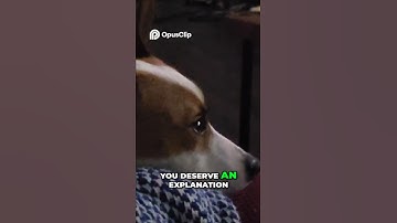 3 MUST HAVE Intro Elements for Explosive Views & Subscribers.  #youtubegrowth