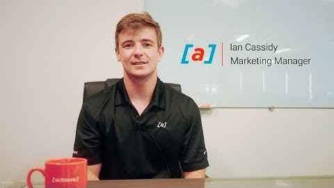 Key Features to Leverage on your Developer Portal: A Walkthrough