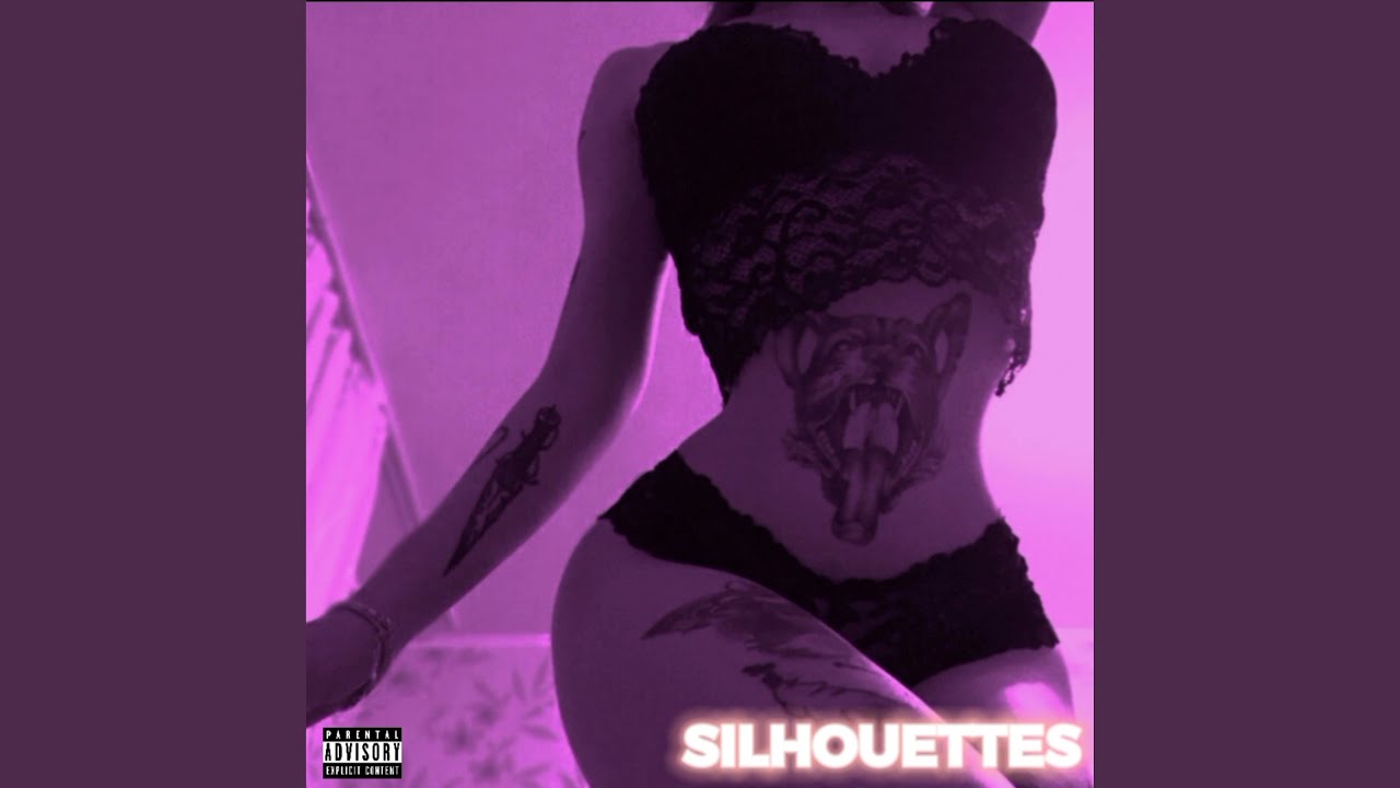 Watch Silhouettes on YouTube Watch Silhouettes on YouTube