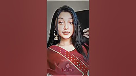 New Trend xml / hawa hawa (slowed reverb) song || Alight motion present #picchi_editor #xml #shorts