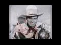 Have I Told You Lately That I Love You - Gene Autry Mp3