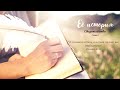 Mavjuda/ЕЁ ИСТОРИЯ (Свидетельство о Надежде и Искуплении) Глава 3