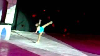 ice show 2011 311.AVI