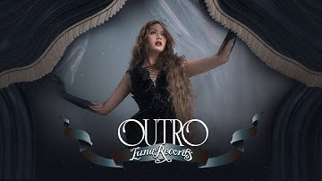 Luna Đào - Outro (From EP 