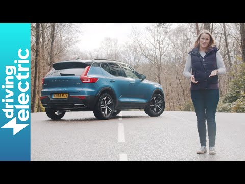 volvo-xc40-recharge-t5-plug-in-hybrid-review-–-drivingelectric