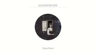 Kaleidoscope Uzzes Grove