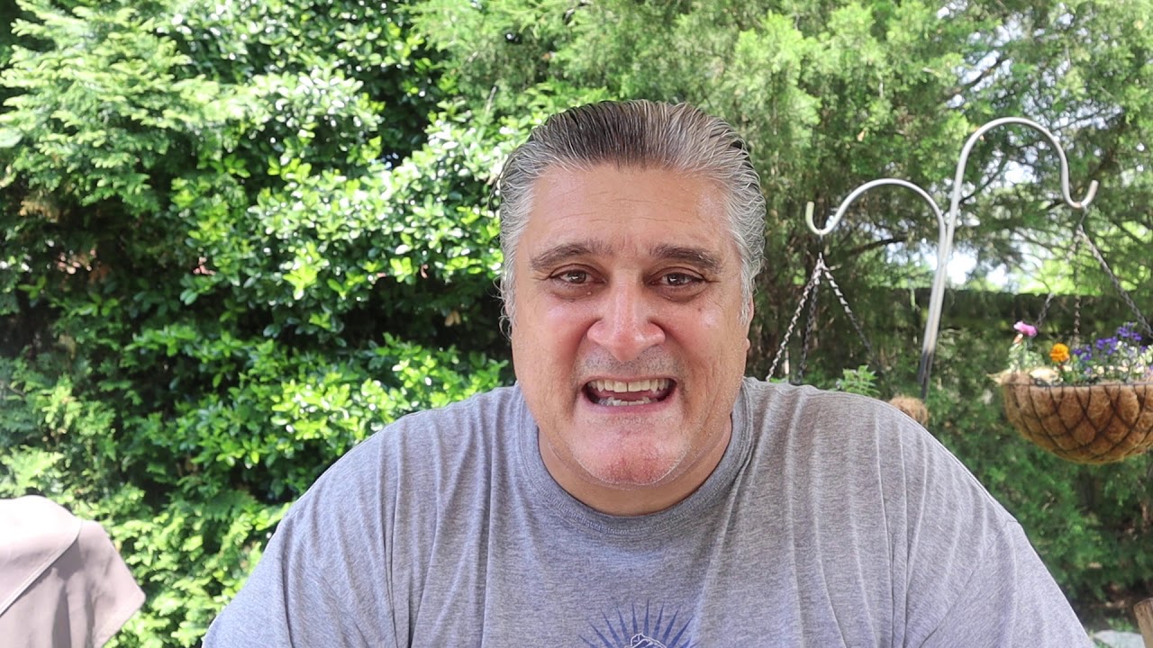 Pure Leaf Unsweetened Green Tea Review