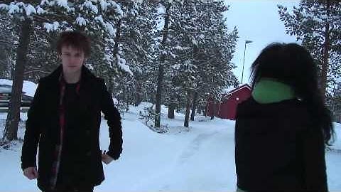 Bloopersjealousy.m4v