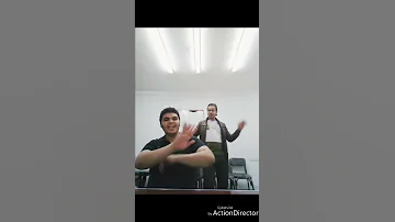 محمد علاء توينز الاشقيه 