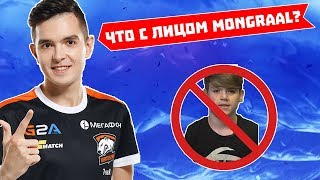 7SSK7 УБИЛ MONGRAAL. ДЖЕМСАЙДА УБИЛ ДЖЕМСАЙД ИЗ БУДУЩЕГО. 7SSK7 ПРИГОРЕЛ