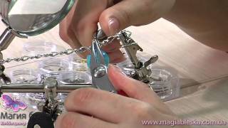 Dealing with jumping rings (step2).mp4