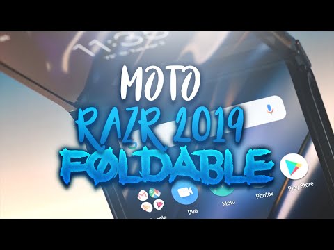 foldable-moto-razr-2019---official-trailer-(wow)