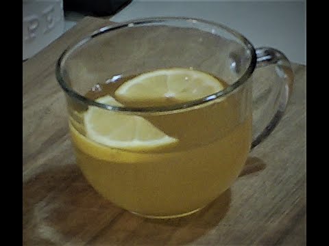 How to make a Hot Toddy hqdefault