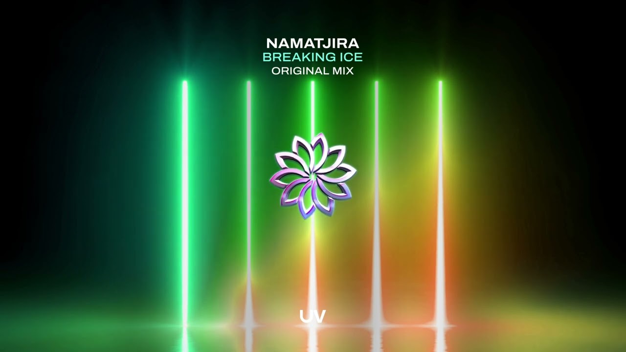 Watch Namatjira - Breaking Ice on YouTube Watch Namatjira - Breaking Ice on YouTube