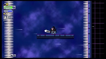 Rogue Legacy: Alexander the IV (Easy PS4 Strategy)