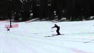 S1600002.MP4