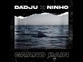 LE GRAND BAIN Dadju Feat Ninho
