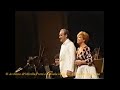 Mirella Freni e Nicolai Ghiaurov -Turandot - Omaggio a Mirella Freni di M.  Magiera e V.Escobar