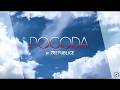 Prognoza pogody 01.05.2026  | TV Republika