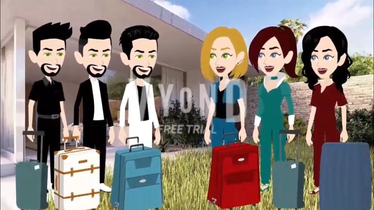 عود البنات عالى شقلبلى انا حالى ❤️😘 // تصميمي ❤️😘🦋