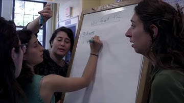 SWARM 4: Self-Organizing Decentralized Network Part 1