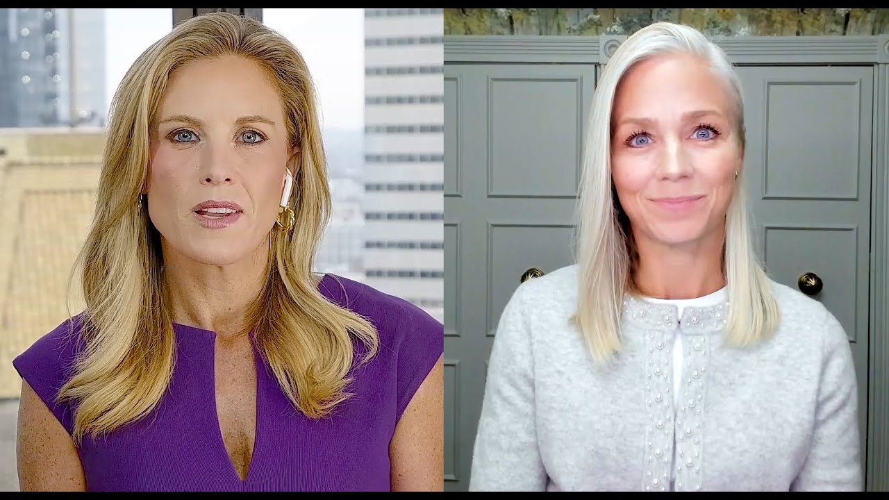 taking-stock-october-jobs-report-youtube