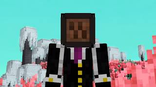 What is Being Added in the New Sift Update in Minecraft?