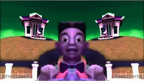 Preview 2 The Mine Song Chorus Effects in Are You Sure is G Major + CoNfUsIoN