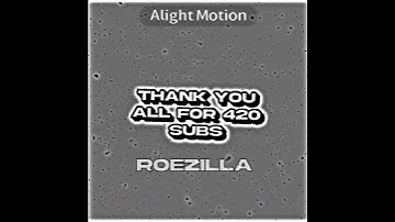 Open Collab Submission @roezillalol #viral #edit #vs #battle #fy #fyp #shingodzilla #godzilla #short