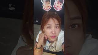 Download Lagu umur Makin Tua gak mau yg aneh2 MP3