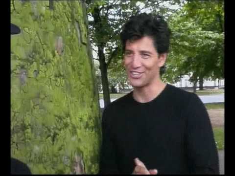 Goldtv Goldtv