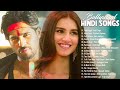 Hindi Heart touching Song 2020 💛 arijit singh,Atif Aslam,Neha Kakkar,Armaan Malik,Shreya Ghoshal