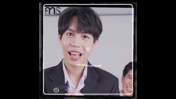 long long ago videos 📸📸 #firstkhaotung #khaotungfirst #fk #kf #khaotungg #firstkp