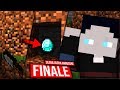 Minecraft durchspielen aber ALLES ist VERTAUSCHT (OHNE Regeneration) mit Papaplatte