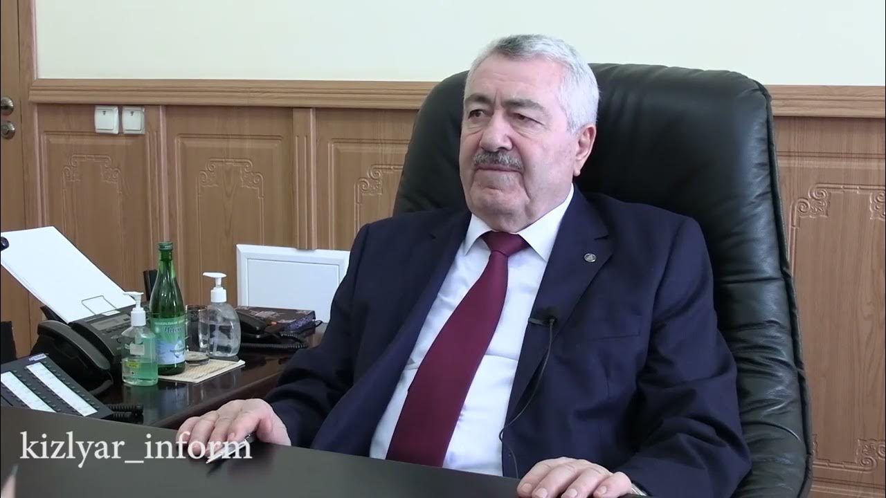 Застрелился генеральный директор оборонного завода