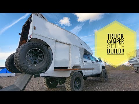 2015-gmc-canyon-self-build-truck-camper-tour-rtr-2019-(195)